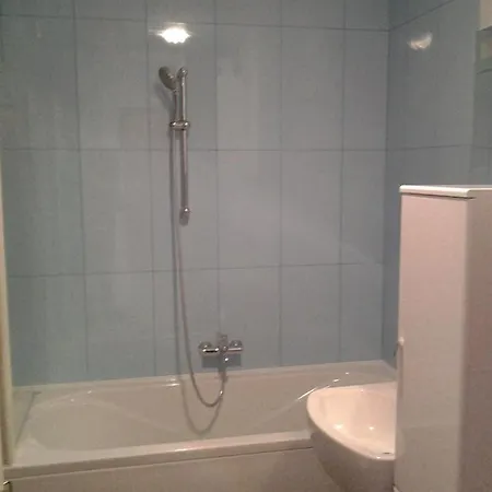 Izzi Apartma * Kranjska Gora