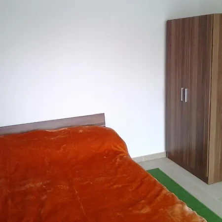Izzi Apartma * Kranjska Gora